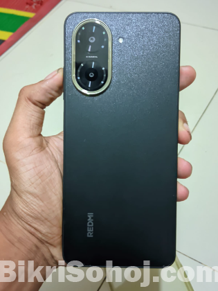 Redmi A5 4G